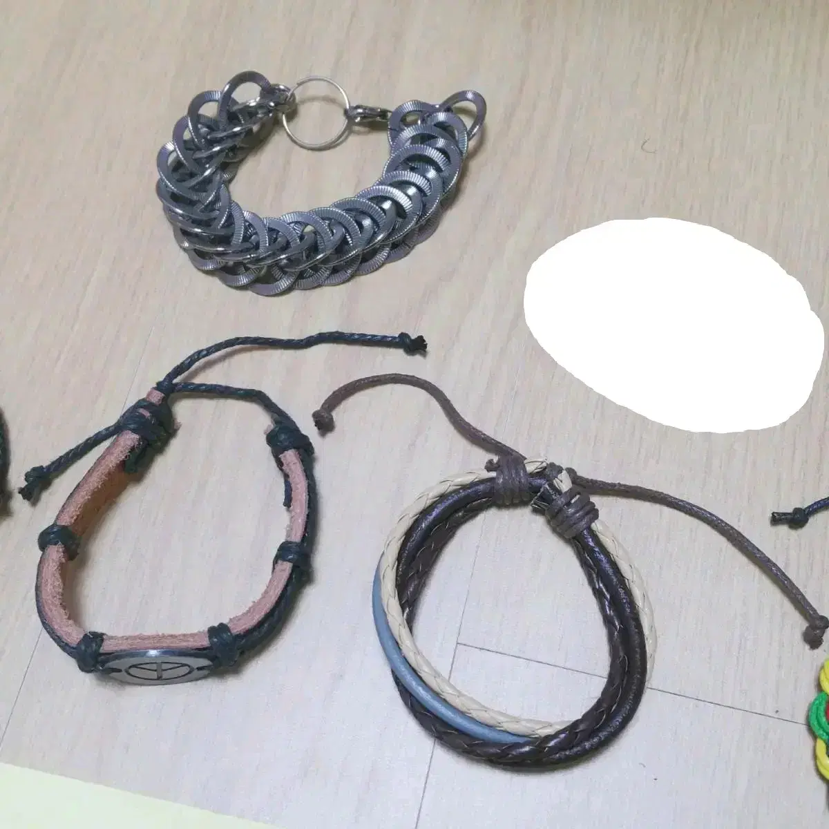 thumbnail-3
